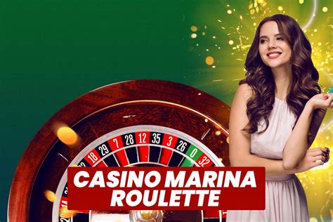 dial 4bet|Best Online Casino Games India – Dial4bet.